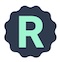 Regulint-Logo
